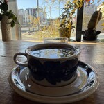 サニーディサーカス - ドリンク写真: