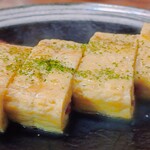 石垣島居酒屋ゆたしく - 