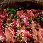 石垣島居酒屋ゆたしく - 