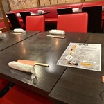 鮮藍坊 - 