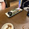 旨唐揚げと居酒メシ ミライザカ - 