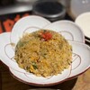 中華バル UMAMITASU - 