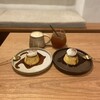 shimaji coffee LAB. - 