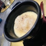 燗八 寛 - 