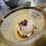 燗八 寛 - 