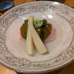季彩や　ひで - 