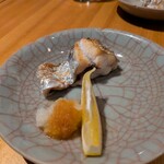 季彩や　ひで - 