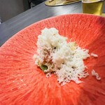 燗八 寛 - 