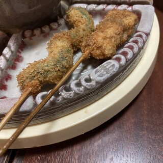 串の坊_1