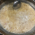 呑喜 - 
