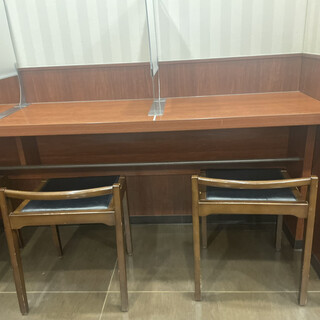 ドトールコーヒーショップ_2