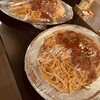 オープンドア