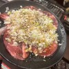 秋葉原ホルモン おいで屋 - 