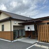 炭火焼うなぎ 南家 - 