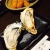 牡蠣屋