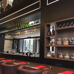 Dining & Bar LAVAROCK - 