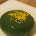 和匠 高円 三鷹店