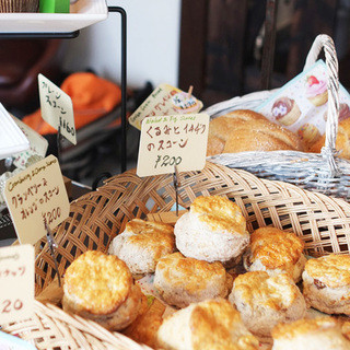 ユニコーンベーカリー_2