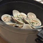 サザンタワーダイニング - 