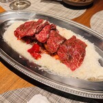 グルマンディーズ - 