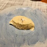 グルマンディーズ - 