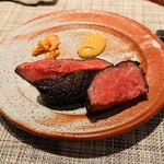 グルマンディーズ - 