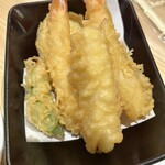 スシロー - 料理写真: