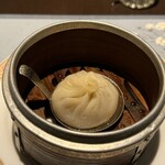 中国四川酒家 蔓山 - 