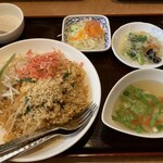 チャオタイ - 