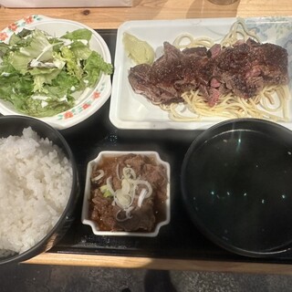 山海楽酒 およよ_0