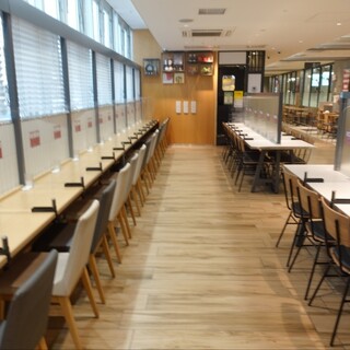 フレッシュネスバーガー_2