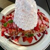 エッグスンシングス - 