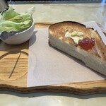 カンペル - 