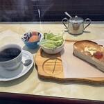 カンペル - 