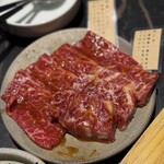 燒肉bue - 