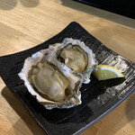 そば処 とんぼ - 