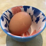 カンペル - 