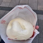 江戸清 - 