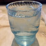 カンペル - 