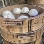 江戸清 - 
