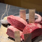 燒肉bue - 