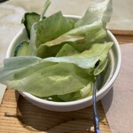 カンペル - 