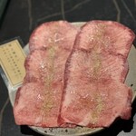 燒肉bue - 