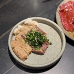 燒肉bue - 
