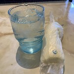 カンペル - 