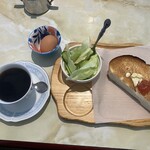 カンペル - 