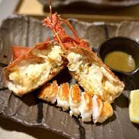 鉄板焼 浅草 KUDAKA - 