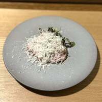 鉄板焼 浅草 KUDAKA - 