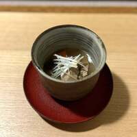 鉄板焼 浅草 KUDAKA - 