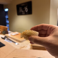 鮨 龍馬 - 